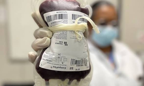 As mudanças foram determinadas pelo Ministério da Saúde e já estão sendo implementadas pela Fundação Centro de Hemoterapia e Hematologia do Pará (Hemopa).

