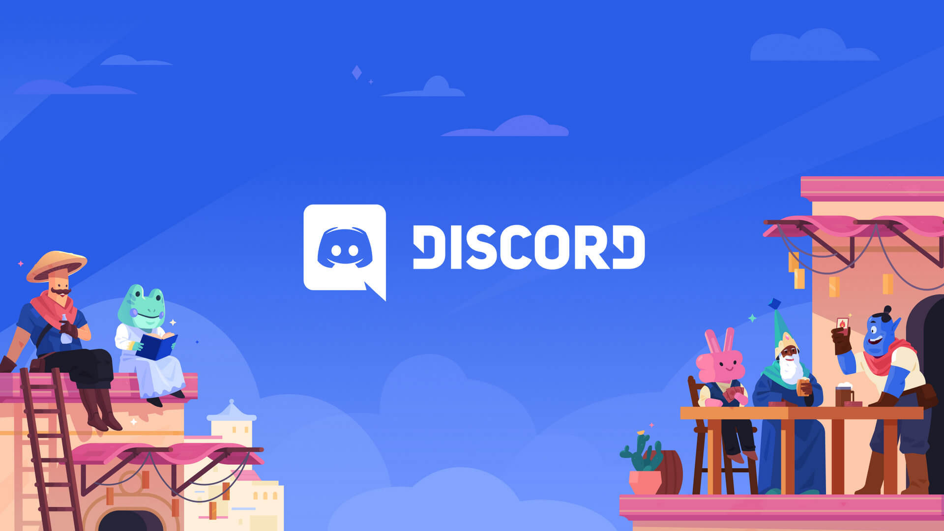 Entenda como o aplicativo Discord virou alvo de uma multa bilionária e da mira do governo brasileiro