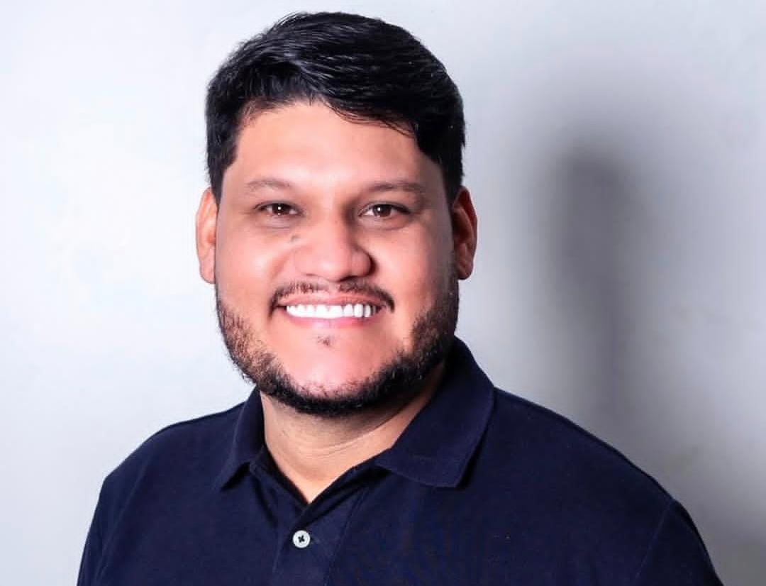 Imagem - Secretário adjunto de Juventude de Ananindeua é preso preventivamente