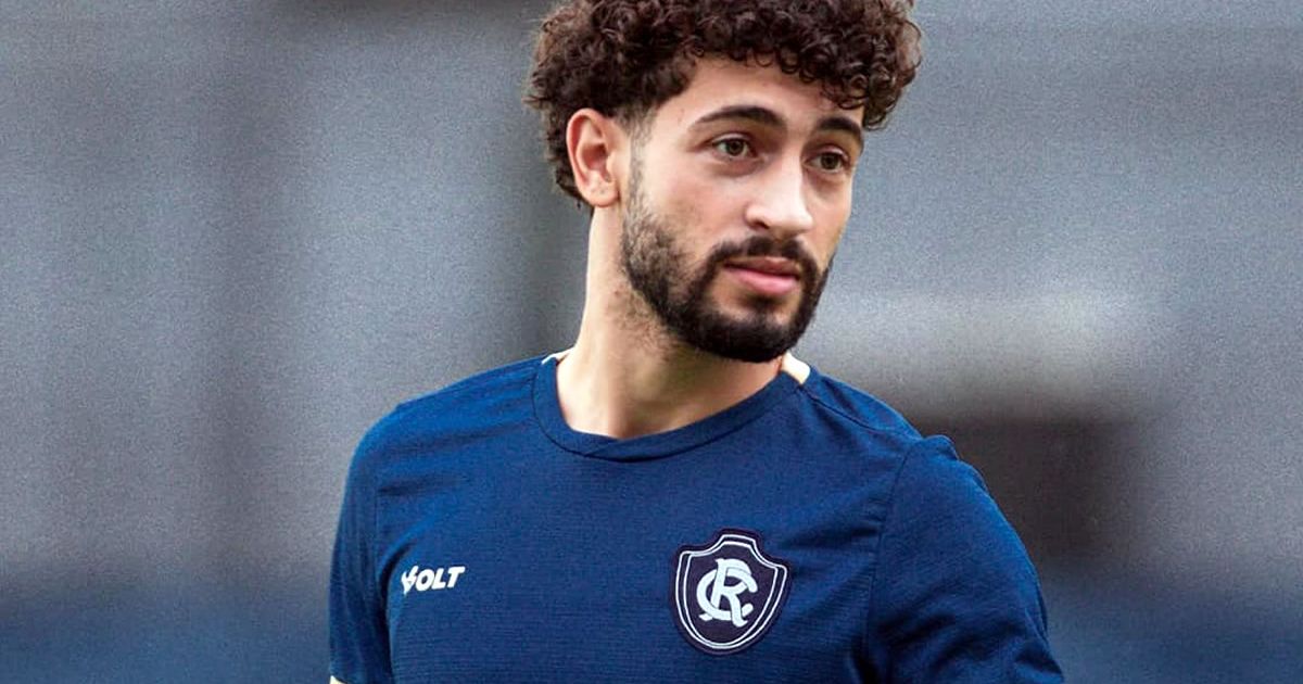Guty vai defender o Amazonas - 