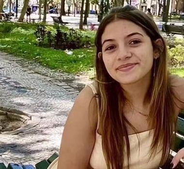 Imagem - Saiba quem é Amelie Voigt Trejes, a brasileira que se tornou a bilionária mais jovem do mundo