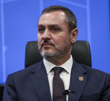 Imagem - Diretor-geral da PF afirma que investigações são técnicas e sem interferência política