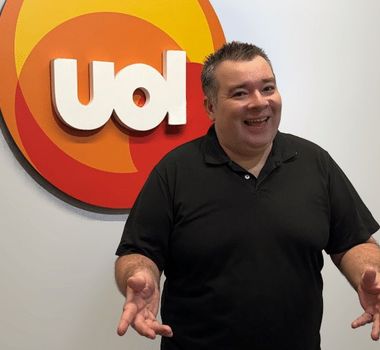 Imagem - Rômulo Mendonça acerta com nova emissora após saída do Prime Video