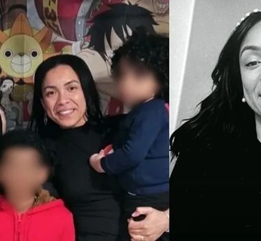 Imagem - Brasileira morre após salvar criança de afogamento nos EUA; corpo foi encontrado no dia do aniversário