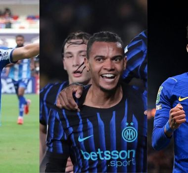 Imagem - Paysandu troca provocações com Chelsea nas redes sociais em sequência inusitada