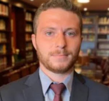 Imagem - Filho de ministro do STJ agride prostituta e abandona apartamento de luxo em Brasília