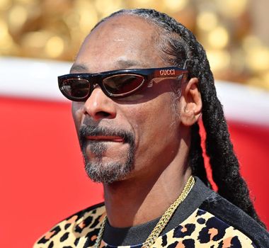 Imagem - Snoop Dogg abre vaga de emprego para degustador de sorvete com salário de R$ 51 mil por mês