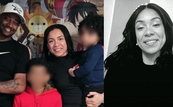 Brasileira morre após salvar criança de afogamento nos EUA; corpo foi encontrado no dia do aniversário