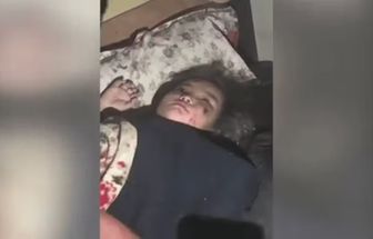 Menina de 6 anos é resgatada após ficar 60 horas soterrada no Nepal