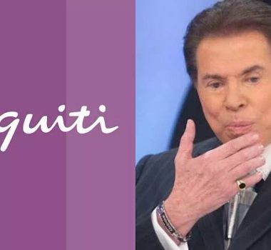 Imagem - Grupo Silvio Santos vende Jequiti por mais de R$ 500 milhões; segundo portal Leo Dias