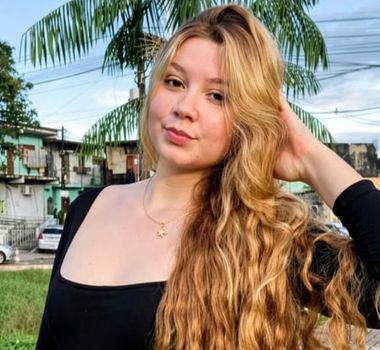 Imagem - Identificada jovem que morreu esmagada em acidente no elevado da Mário Covas, em Ananindeua