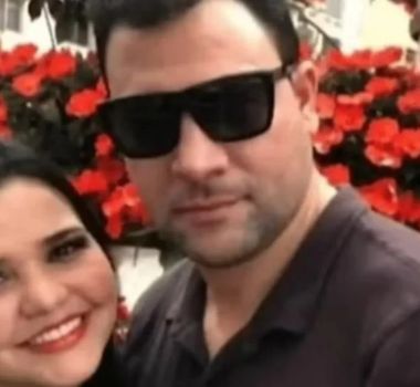 Imagem - Cantor sertanejo Gustavo é condenado a 28 anos de prisão por feminicídio no RJ