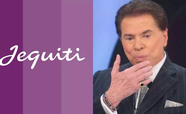 Grupo Silvio Santos vende Jequiti por mais de R$ 500 milhões; segundo portal Leo Dias