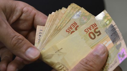 Iniciativa é voltada para pessoas com renda de até R$ 8.105 e não terá nova prorrogação.