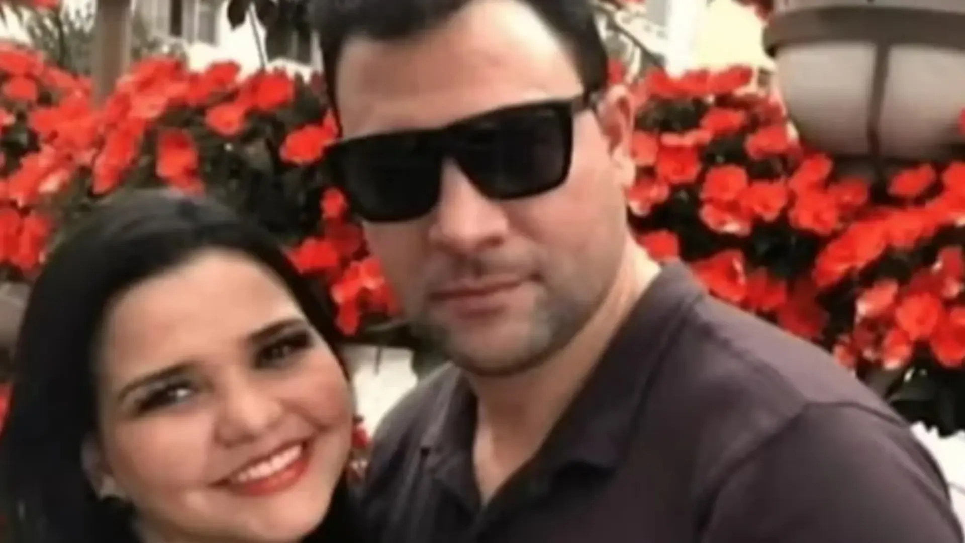 Imagem - Cantor sertanejo Gustavo é condenado a 28 anos de prisão por feminicídio no RJ