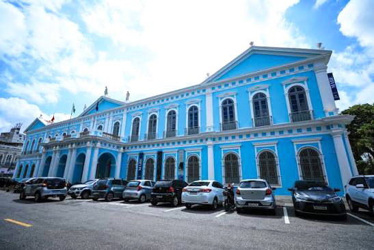 Políticos dominam indicações para diretores de escola administradas pela Prefeitura de Belém