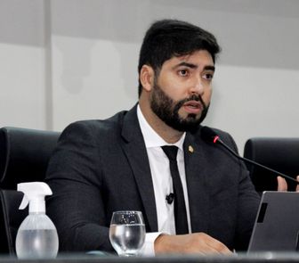 Imagem - Bens de Adriano Coelho multiplicam por nove em quatro anos e chegam a R$ 71 milhões
