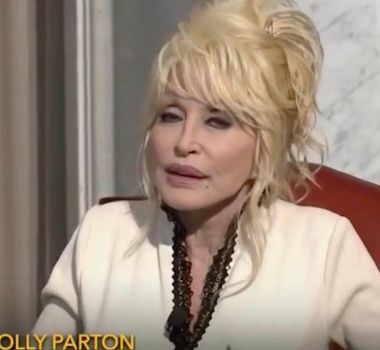 Imagem - Sem filhos, Dolly Parton deixou fortuna de bilhões encaminhada para evitar brigas familiares