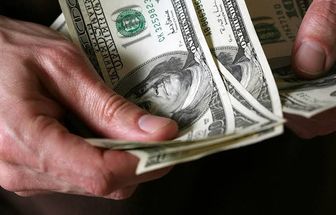 Brasil e EUA retomam negociações comerciais após imposição de tarifas de até 25%