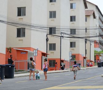 Imagem - Bolsa Família não terá reajuste previsto no Orçamento de 2027