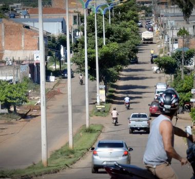Imagem - Águas do Pará cobra mais de R$ 9 mil por esgoto de moradora em Parauapebas