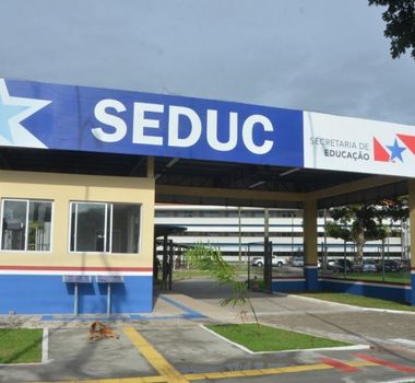 Imagem - Com edital publicado, concurso da Seduc-PA abre inscrições na tarde desta segunda