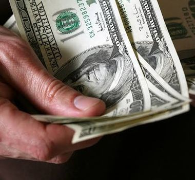 Imagem - Brasil e EUA retomam negociações comerciais após imposição de tarifas de até 25%