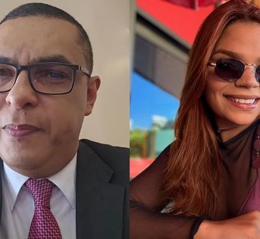 Imagem - Caso Giovanna: causa da morte é identificada e advogado aponta até quatro envolvidos