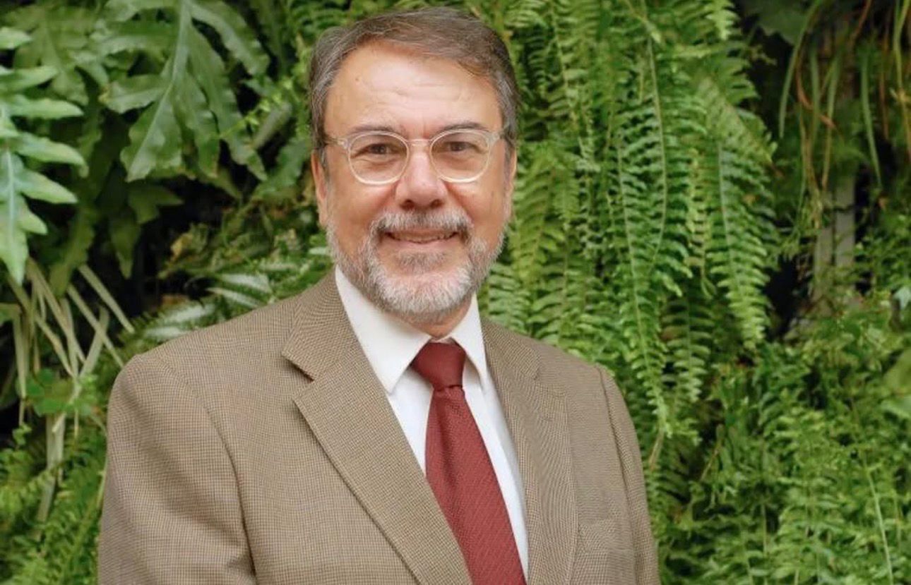 Carlos Monforte - 