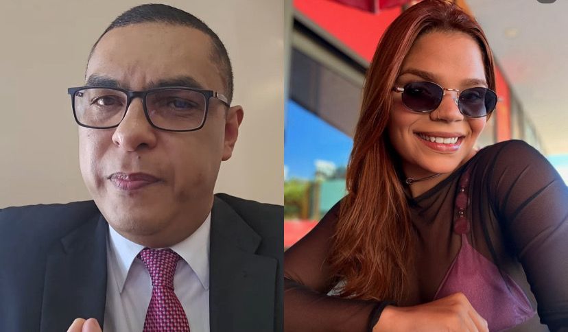 Imagem - Caso Giovanna: causa da morte é identificada e advogado aponta até quatro envolvidos