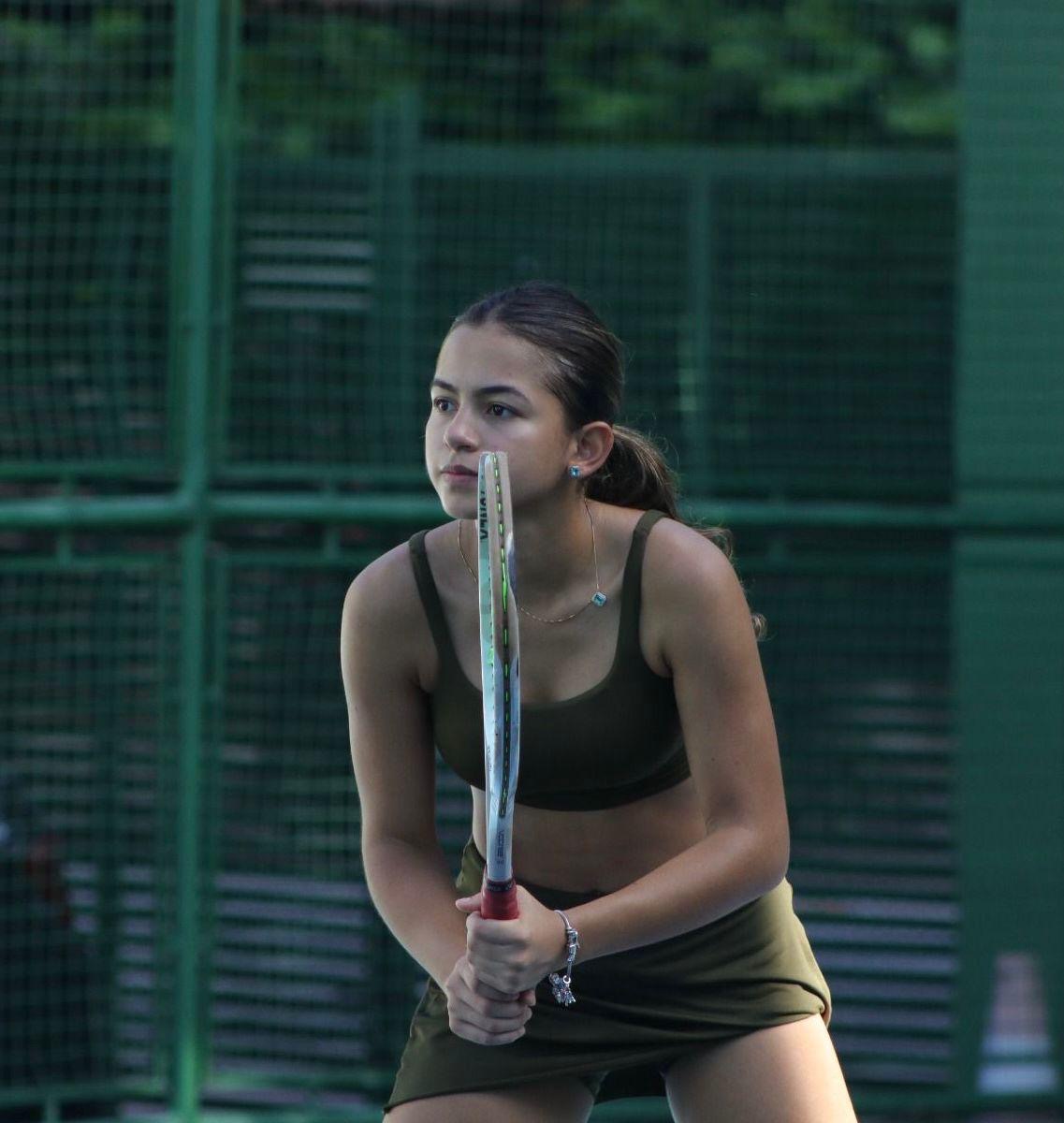 O torneio Açaí Bowl tem a participação da categoria Juvenil (masculino e feminino, em simples e duplas), dos Grupos G1 e G3 do circuito nacional e é válido pelo ranking nacional da Confederação Brasileira de Tênis. 