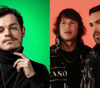 Imagem - TOP 12: Conheça as músicas mais famosas de artistas que compõe a line-up do próximo Savage