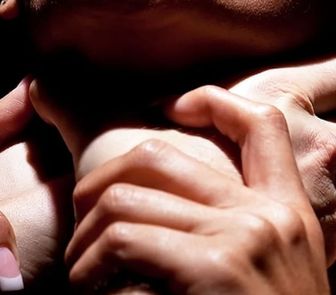 Imagem - Filho que matou a mãe é condenado a ressarcir o INSS; entenda