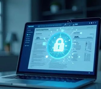 Imagem - Pará tem vagas gratuitas para formação em empreendedorismo digital
