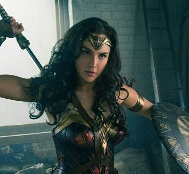 Imagem - Gal Gadot critica DC após perder papel de Mulher-Maravilha: “Não foi conduzido com elegância”