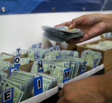 Imagem - Quer tirar identidade? veja onde agendar atendimento em Belém e outras cidades do Pará