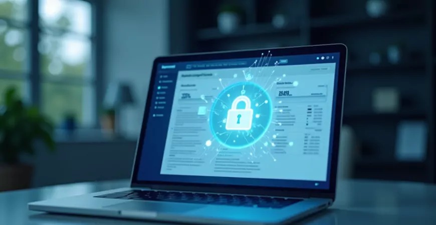 O curso é voltado tanto para quem já possui um negócio quanto para quem deseja iniciar uma atividade empreendedora.