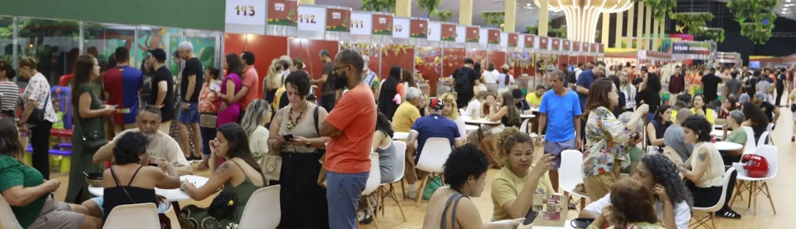 O processo seletivo foi aberto pelo Sebrae no Pará e segue até o dia 4 de setembro.