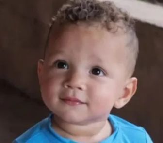 Imagem - Caso José Arthur completa seis meses sem respostas no Pará