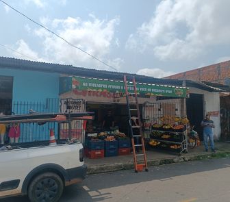 Imagem - Três pessoas vão parar na delegacia após operação contra furto de energia na Grande Belém