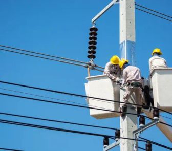 Imagem - Quatro pessoas morrem após descargas elétricas em duas cidades do Pará