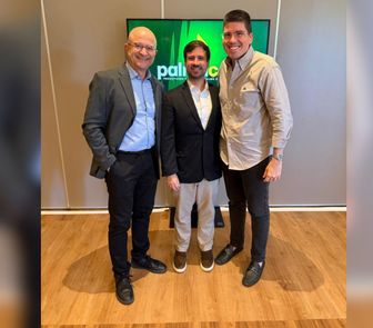 Imagem - Belém receberá o maior evento brasileiro da cadeia produtiva de Palma