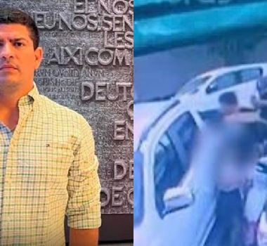 Imagem - Justiça anula processo contra suspeito de mandar matar empresário na frente das filhas em Castanhal