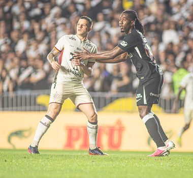 Imagem - Vitória x Vasco: saiba o horário e onde assistir ao jogo pela Copa do Brasil