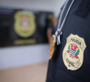 Imagem - Polícia desarticula esquema de tráfico e lavagem de dinheiro na Grande São Paulo