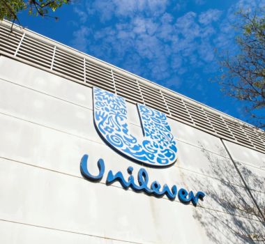 Imagem - Anvisa suspende fabricação de produtos de limpeza da Unilever em SP