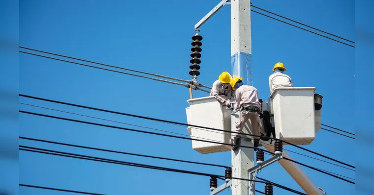 (Os casos aconteceram em Cametá e Capanema e mobilizaram moradores e autoridades.)