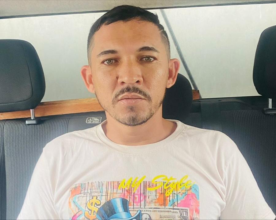 Pedreiro é morto a tiros dentro de obra em Ananindeua