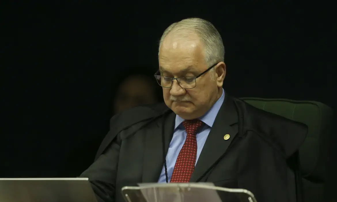 Presidente da Corte afirmou que indícios exigem “serenidade, responsabilidade e firmeza” e disse que anunciará medidas nos próximos dias
