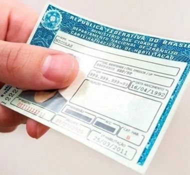 Imagem - CNH vencida ganha novo prazo de renovação no Pará; confira as datas